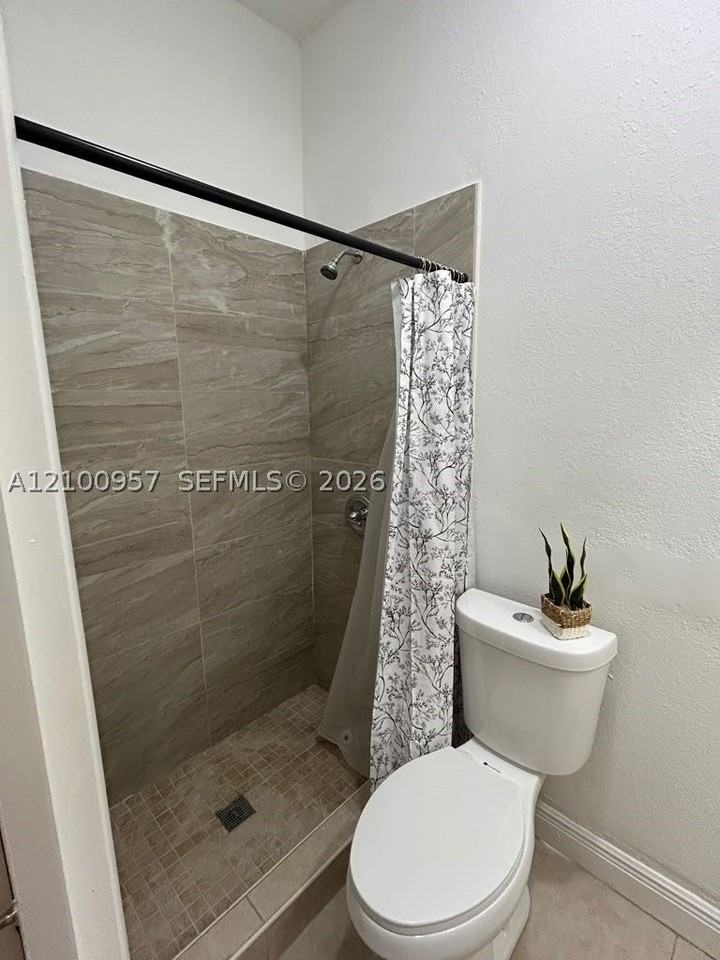 13451 Sw 280th Ter #0 - Photo 5 of 9