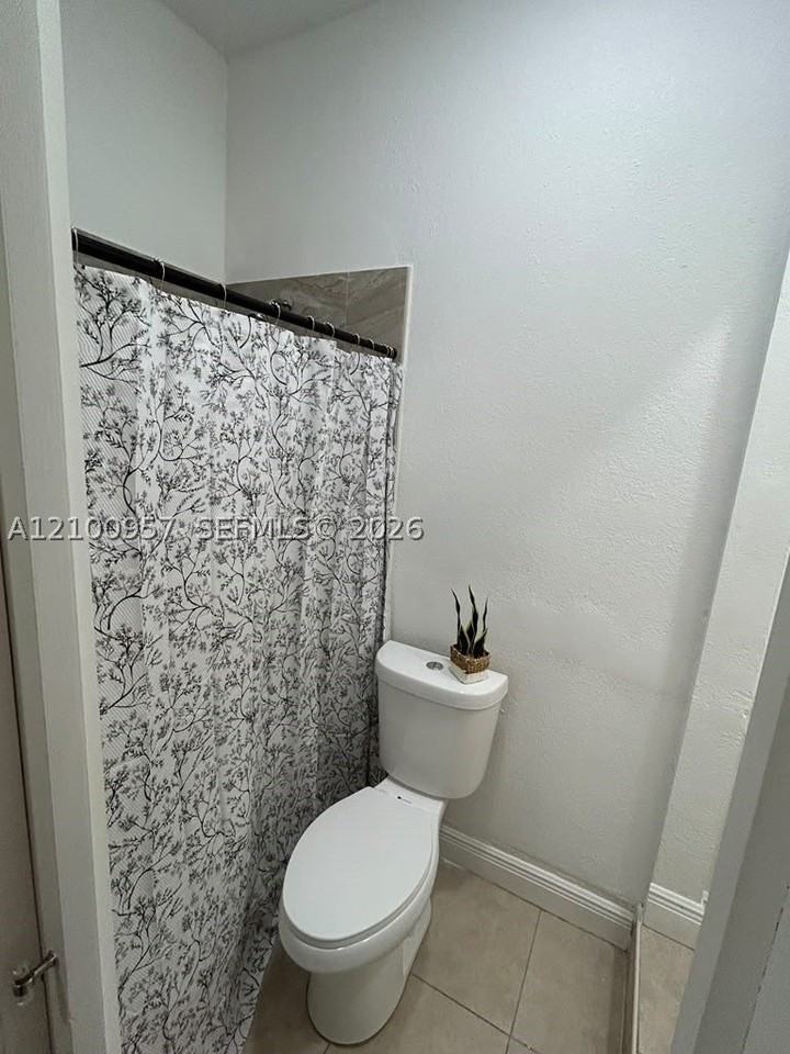 13451 Sw 280th Ter #0 - Photo 6 of 9