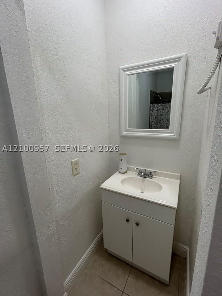 13451 Sw 280th Ter #0 - Photo 7 of 9