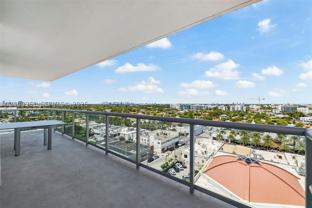 9511 Collins Ave #909 - Photo 1 of 1