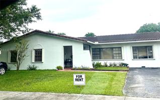 featured image of 8110 Sw 129th Ave
