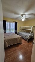 9717 W Mcnab Rd #105 - Photo 1 of 1