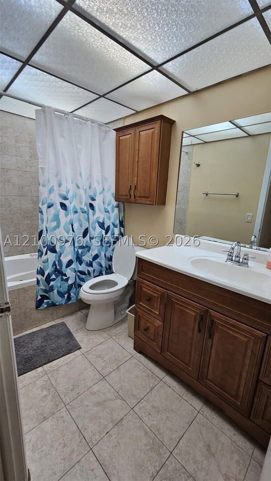 9717 W Mcnab Rd #105 - Photo 3 of 14