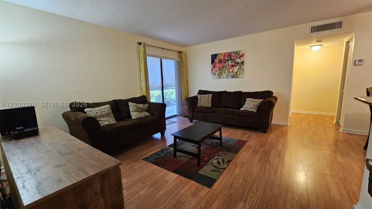 9717 W Mcnab Rd #105 - Photo 4 of 14