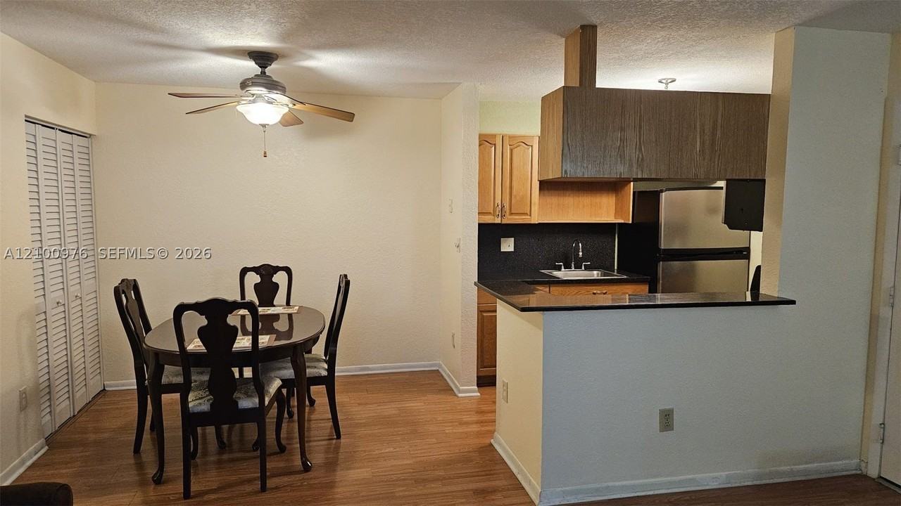 9717 W Mcnab Rd #105 - Photo 5 of 14