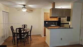9717 W Mcnab Rd #105 - Photo 1 of 1