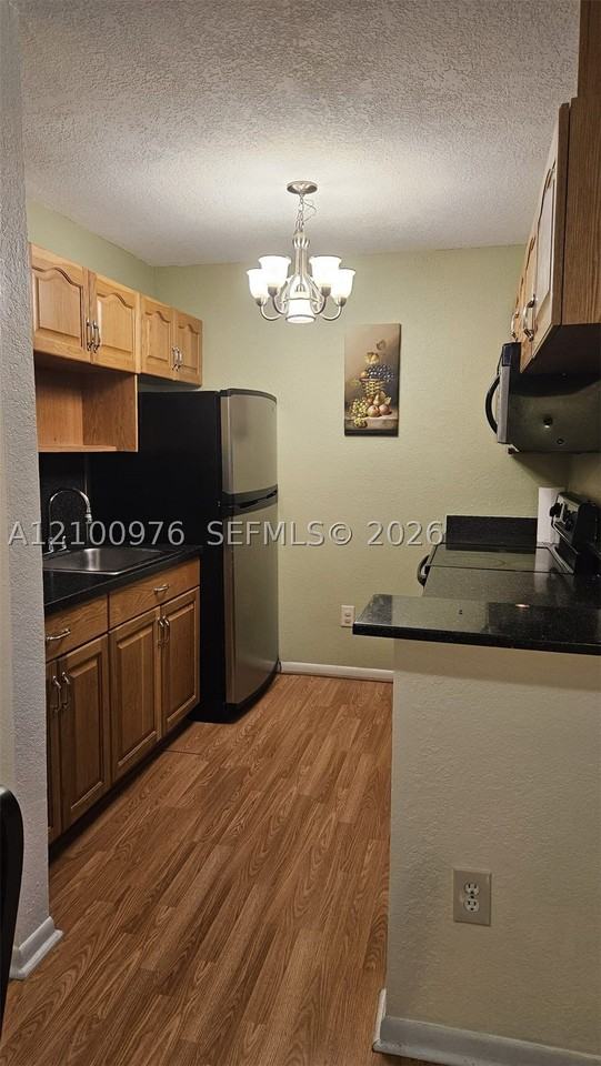 9717 W Mcnab Rd #105 - Photo 6 of 14