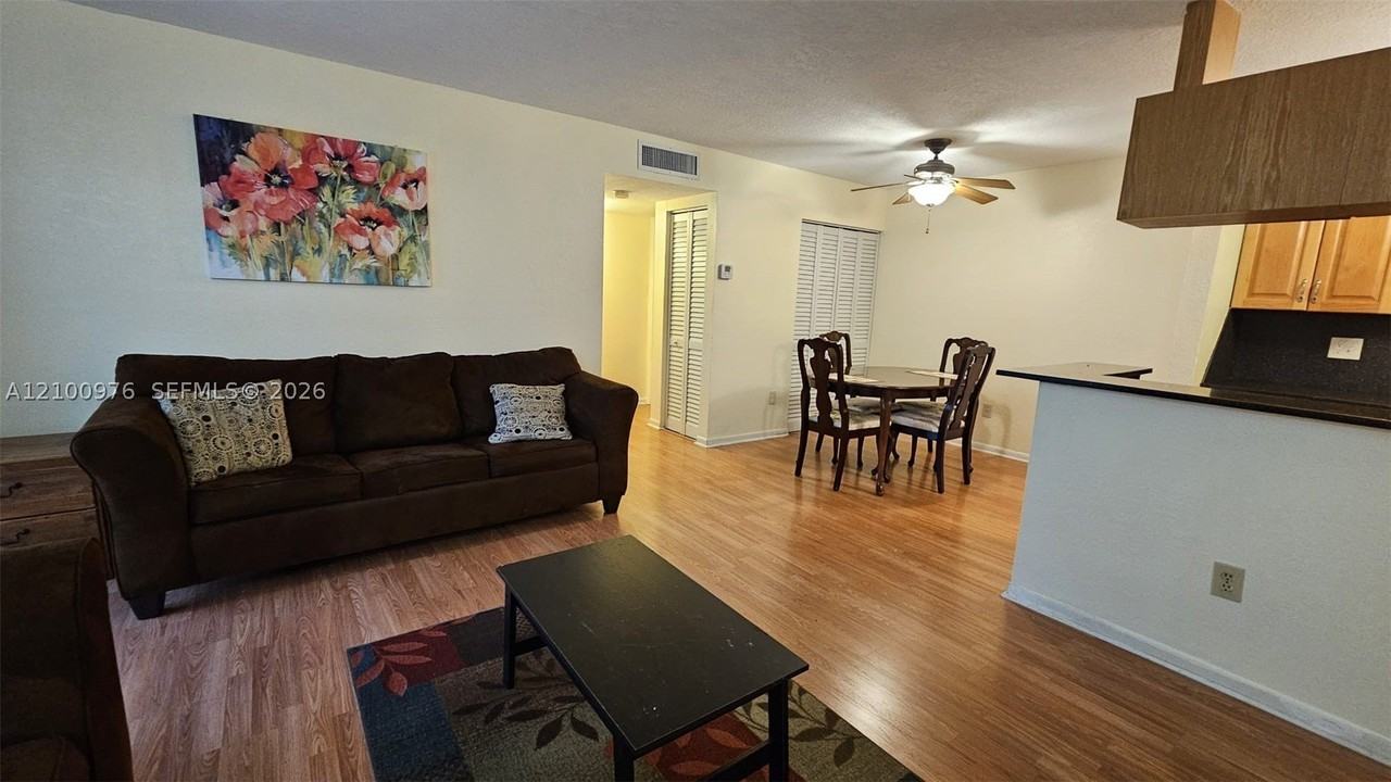 9717 W Mcnab Rd #105 - Photo 7 of 14