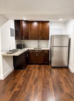 63XX SW 33rd St #A - Photo 1 of 1