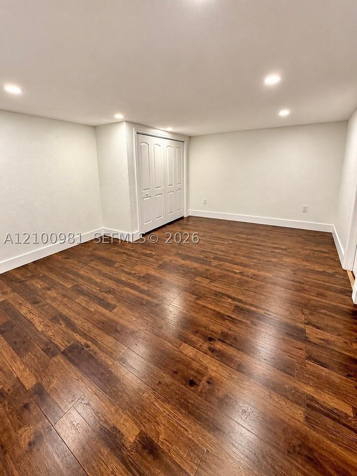 63XX SW 33rd St #A - Photo 2 of 5