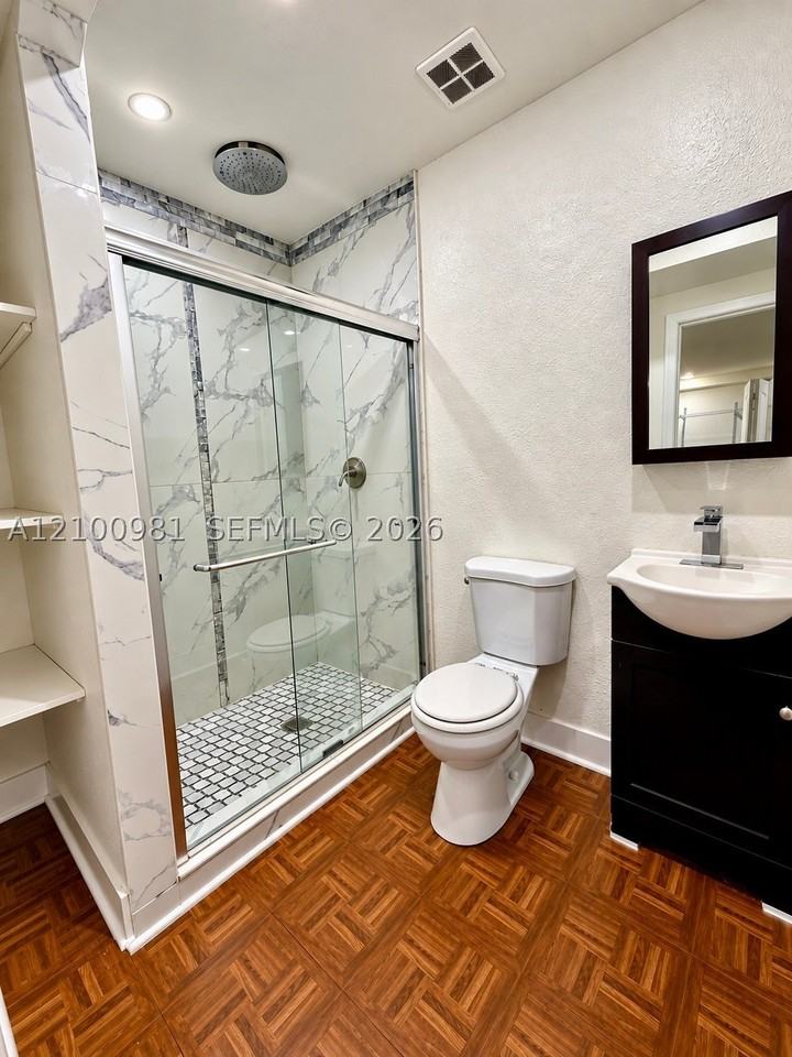 63XX SW 33rd St #A - Photo 3 of 5