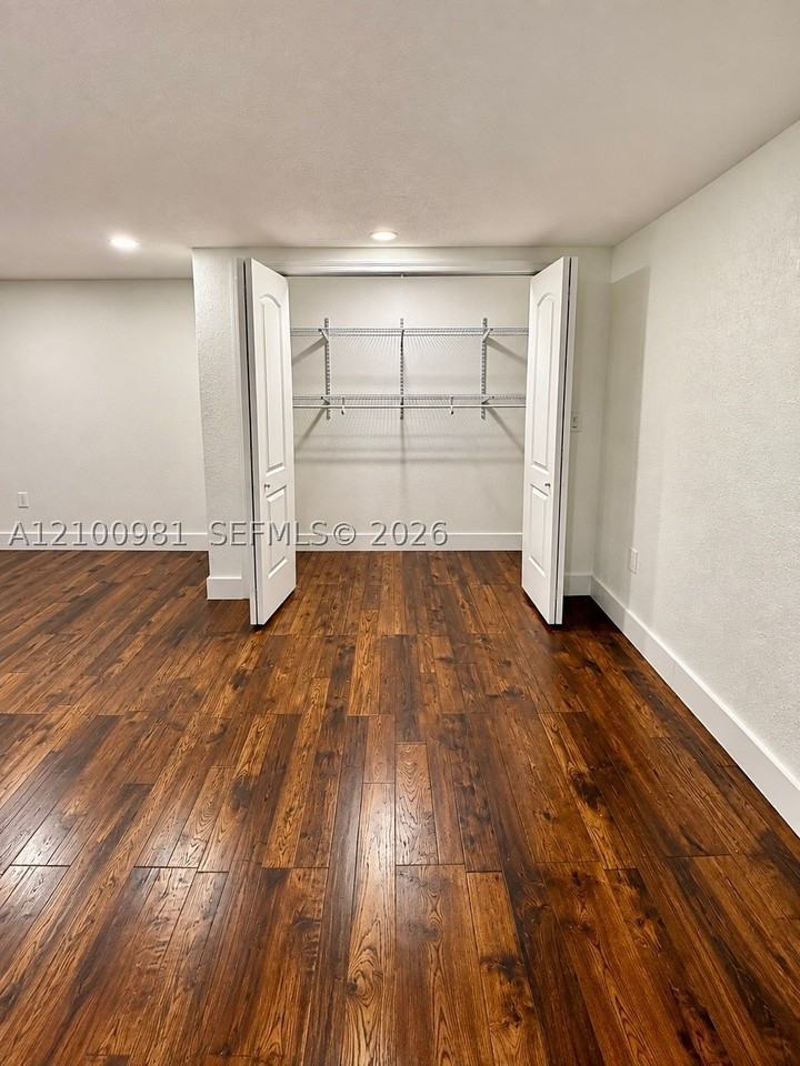 63XX SW 33rd St #A - Photo 4 of 5