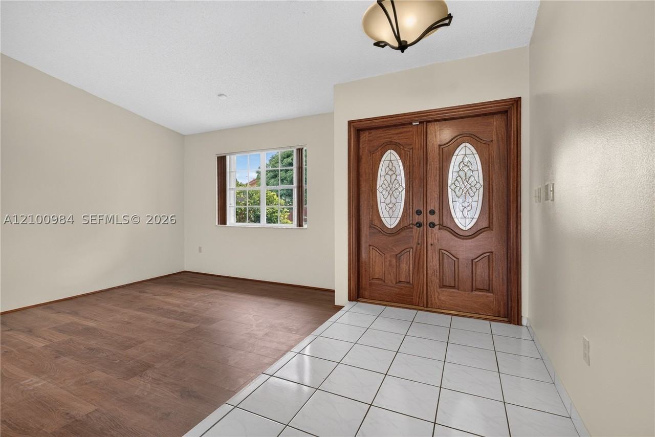 13889 Sw 158th Ter #13889 - Photo 7 of 50