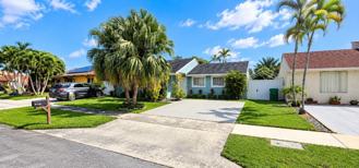 20551 Sw 126th Ave #20551 - Photo 1 of 1