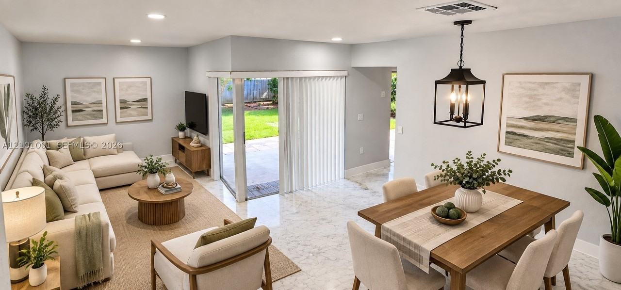 20551 Sw 126th Ave #20551 - Photo 4 of 18