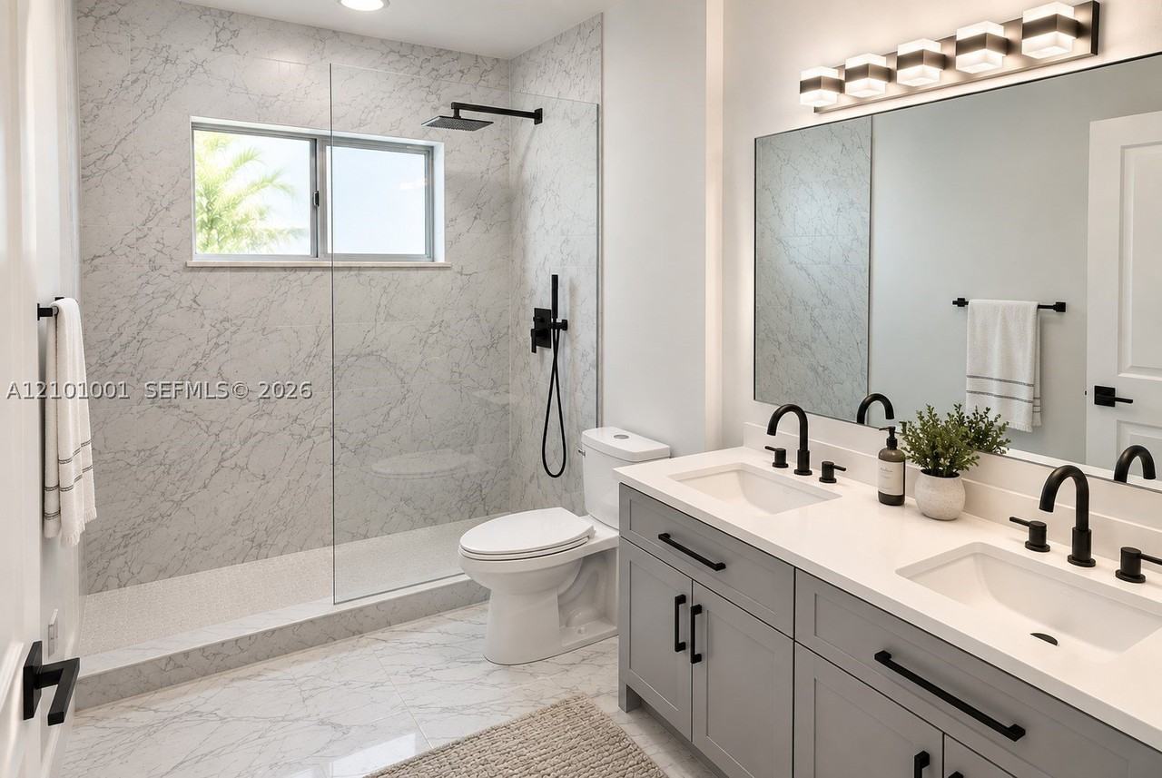 20551 Sw 126th Ave #20551 - Photo 6 of 18