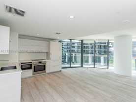 45 Sw 9th St #1201 - Photo 1 of 1
