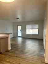 2848 Nw 9th Ter - Photo 1 of 1