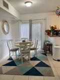 22801 Sw 88th Pl #106 - Photo 1 of 1