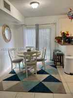 featured image of 22801 Sw 88th Pl #106