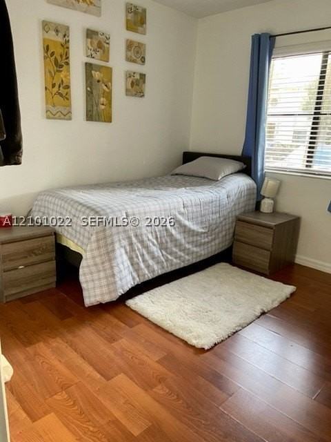 22801 Sw 88th Pl #106 - Photo 2 of 10
