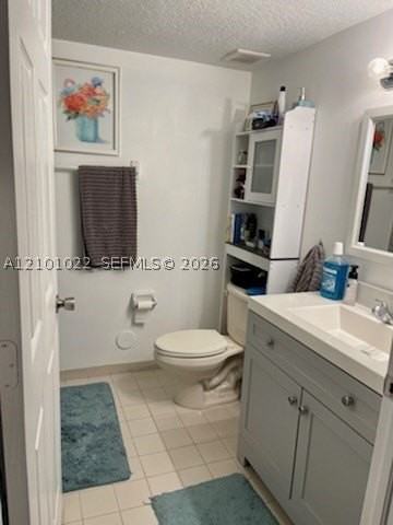 22801 Sw 88th Pl #106 - Photo 3 of 10