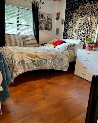 22801 Sw 88th Pl #106 - Photo 4 of 10