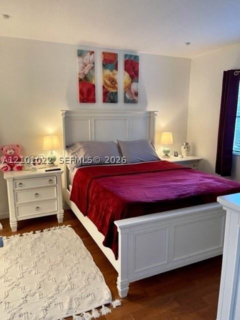 22801 Sw 88th Pl #106 - Photo 5 of 10