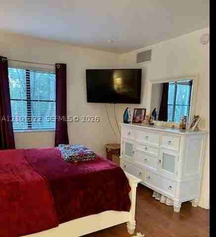 22801 Sw 88th Pl #106 - Photo 6 of 10
