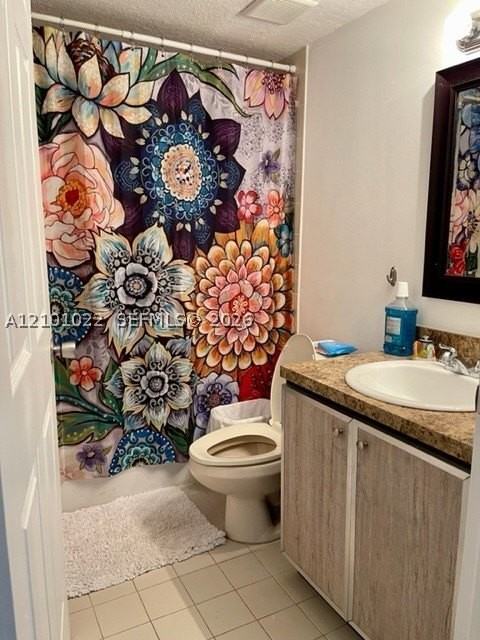 22801 Sw 88th Pl #106 - Photo 7 of 10