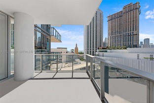 851 Ne 1st Ave #1012 - Photo 1 of 1