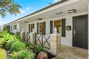 14321 Sw 78th Ct - Photo 1 of 1