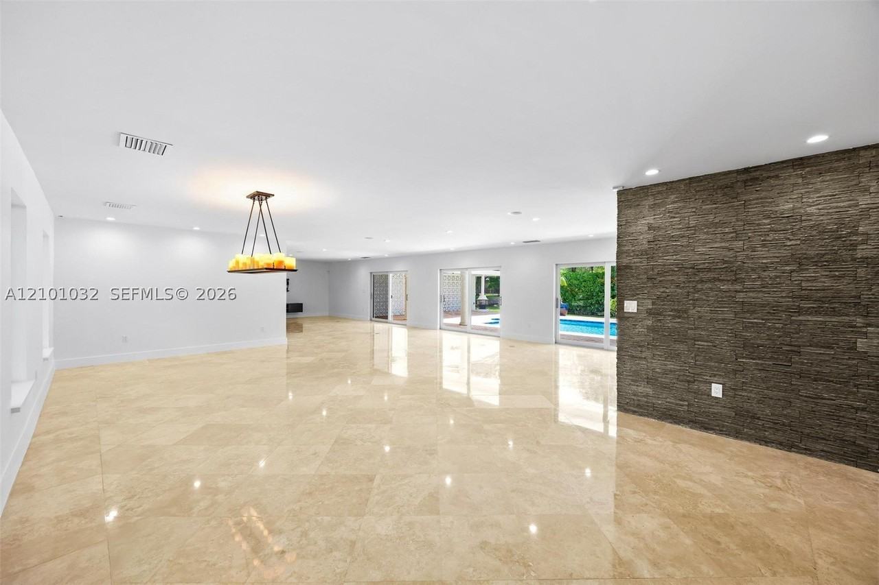 14321 Sw 78th Ct - Photo 6 of 50