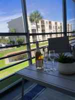 featured image of 200 Waterway Dr S #204