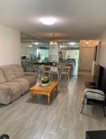 featured image of 300 Berkley Rd #312