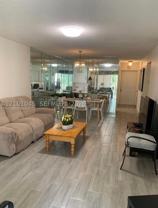 300 Berkley Rd #312 - Photo 1 of 1