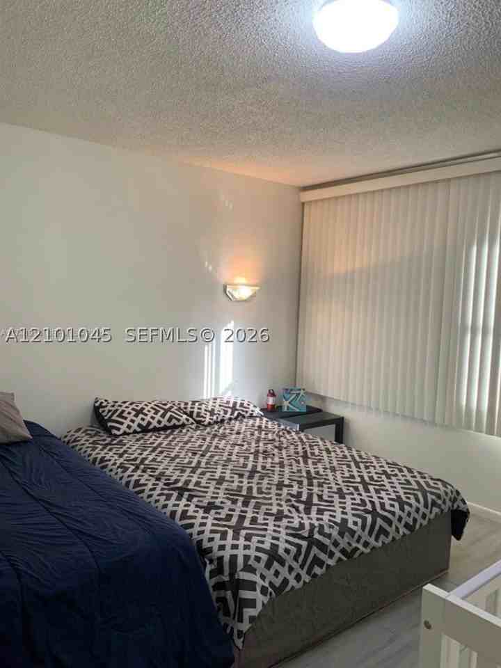 300 Berkley Rd #312 - Photo 4 of 10