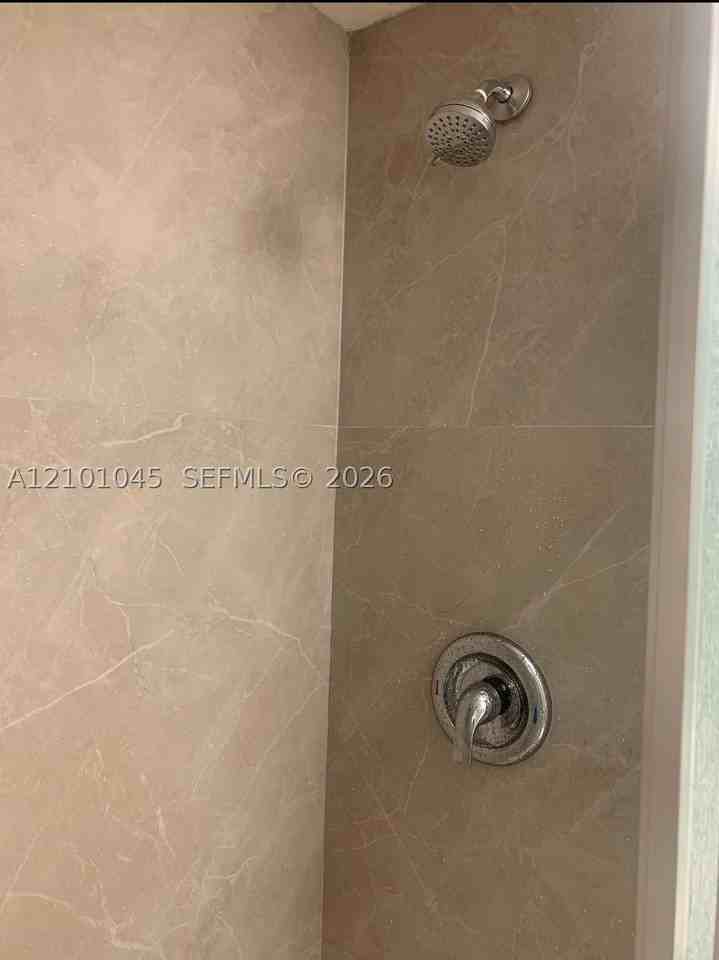 300 Berkley Rd #312 - Photo 6 of 10