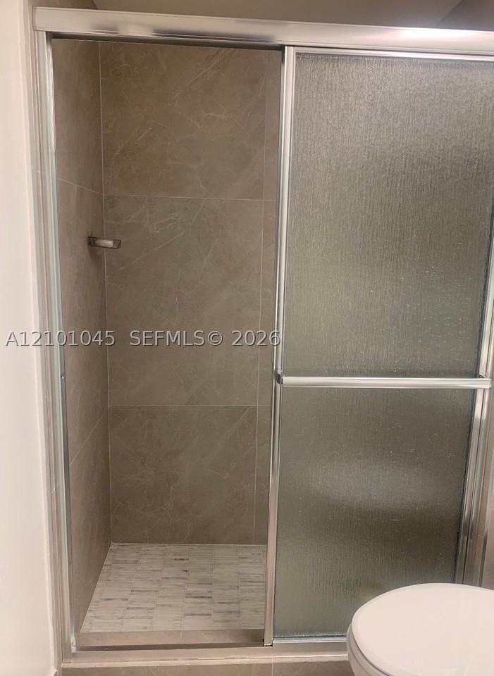 300 Berkley Rd #312 - Photo 7 of 10