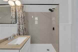 7300 Byron Ave #16 - Photo 1 of 1
