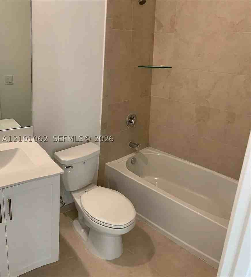303 Ne 208th Ter #303 - Photo 6 of 6
