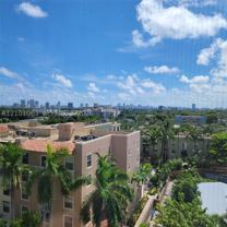 1919 Van Buren St #813A - Photo 1 of 1