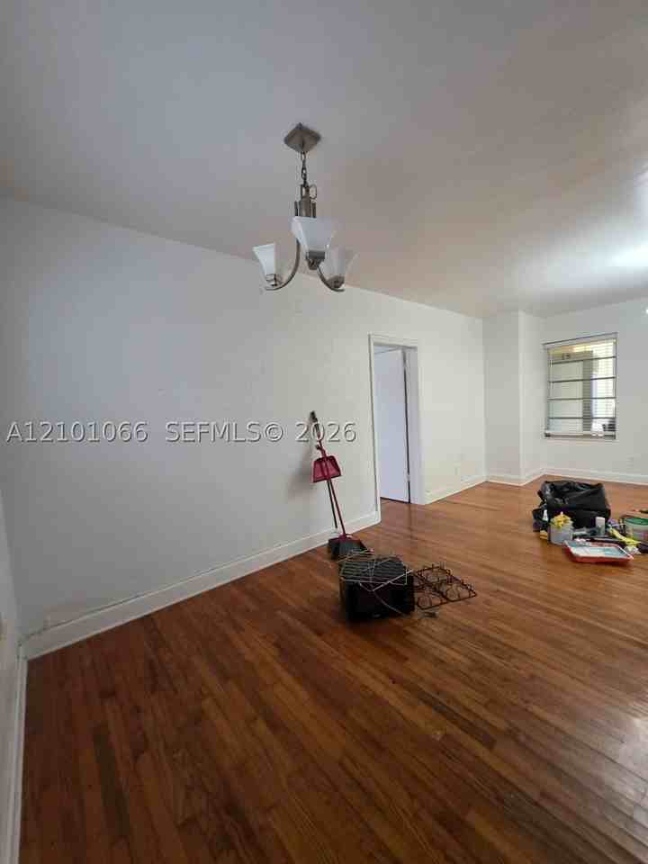 8024 Harding Ave #1 - Photo 2 of 50