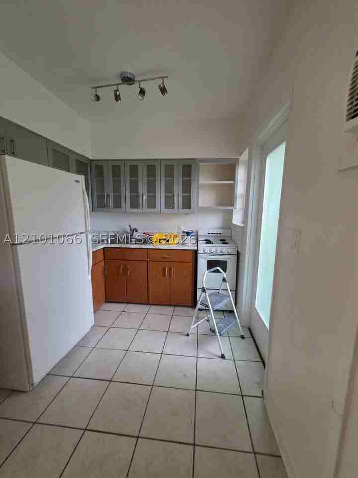 8024 Harding Ave #1 - Photo 3 of 50