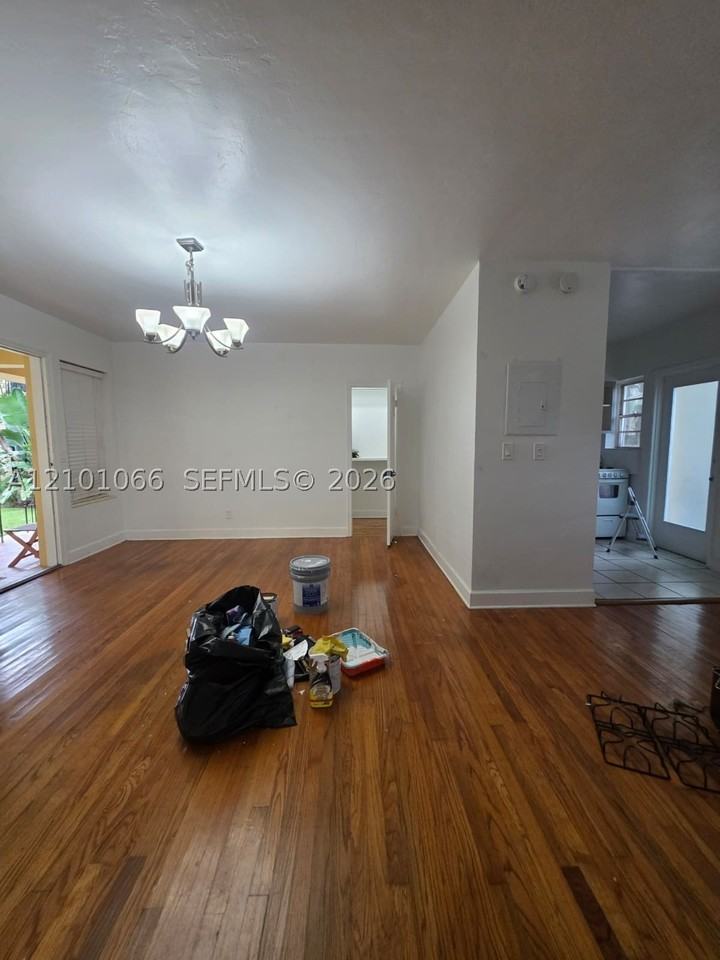 8024 Harding Ave #1 - Photo 4 of 50