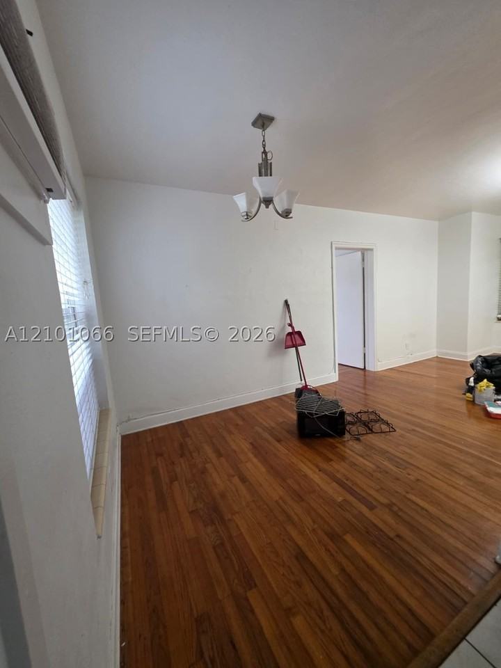 8024 Harding Ave #1 - Photo 5 of 50