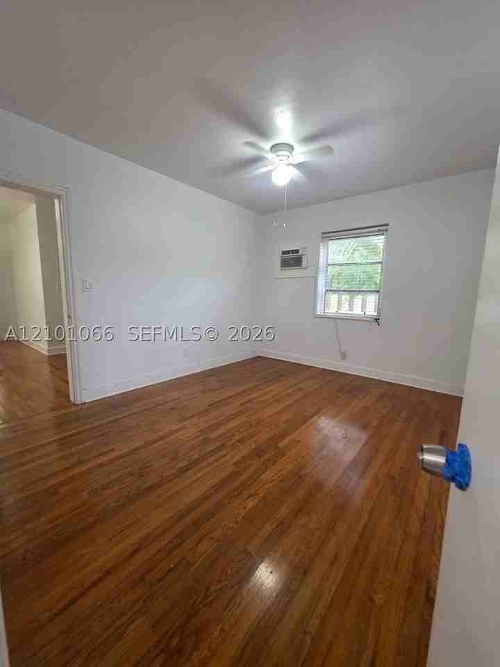 8024 Harding Ave #1 - Photo 6 of 50