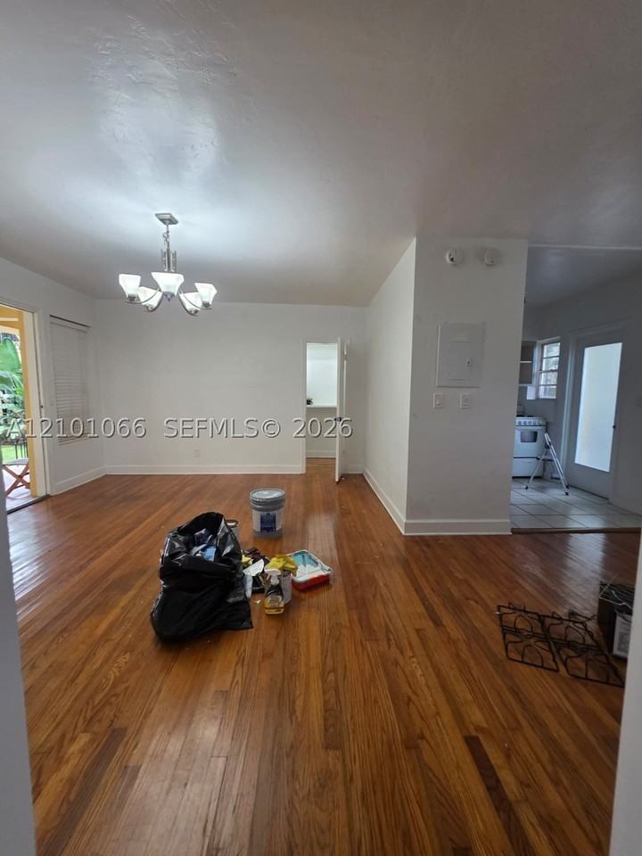 8024 Harding Ave #1 - Photo 7 of 50