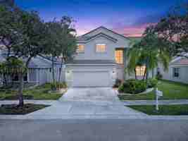 featured image of 1012 Cedar Falls Dr