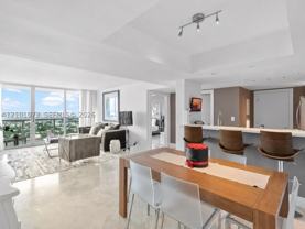 650 West Ave #2110 - Photo 1 of 1